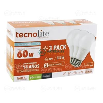 focos-leed-85w-paquete-de-3-a19led010653-a19led010653-thumb-4