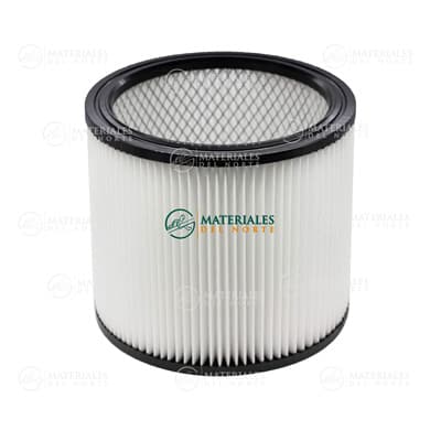 filtro-para-aspiradora-shop-vac-90304