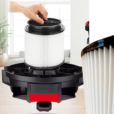 filtro-para-aspiradora-shop-vac-90304-thumb-1