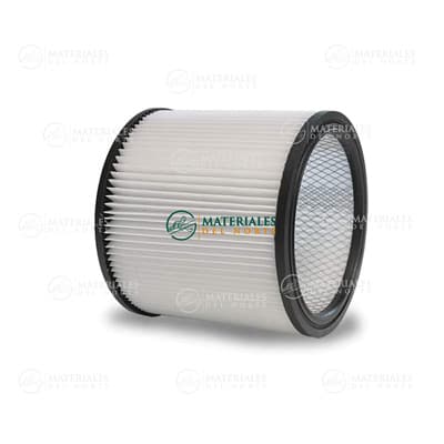 filtro-para-aspiradora-shop-vac-90304-thumb-2