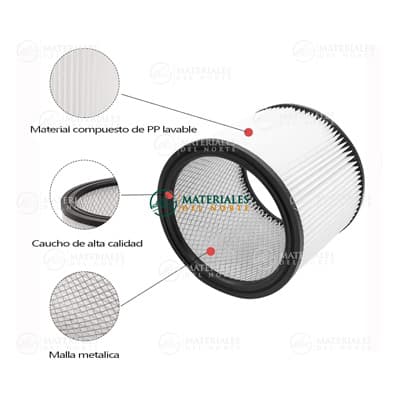 filtro-para-aspiradora-shop-vac-90304-thumb-3
