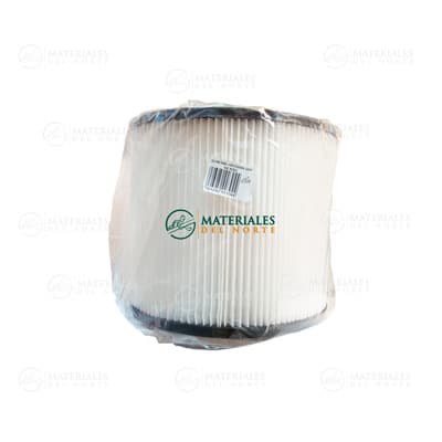 filtro-para-aspiradora-shop-vac-90304-thumb-4