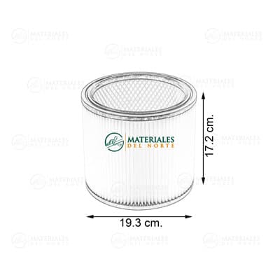 filtro-para-aspiradora-shop-vac-90304-thumb-5