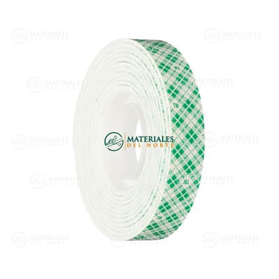 cinta-de-montaje-doble-cara-mega-rollo-110h-long