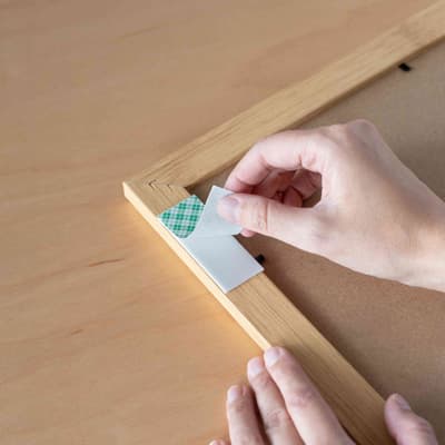 cinta-de-montaje-doble-cara-mega-rollo-110h-long-thumb-1