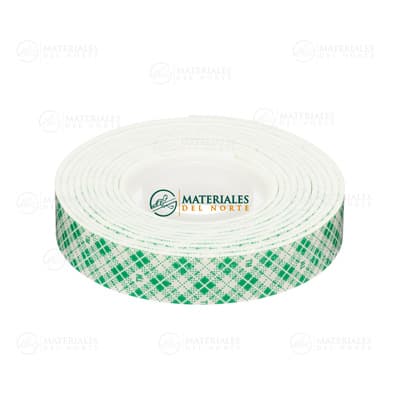 cinta-de-montaje-doble-cara-mega-rollo-110h-long-thumb-2