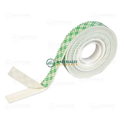 cinta-de-montaje-doble-cara-mega-rollo-110h-long-thumb-3
