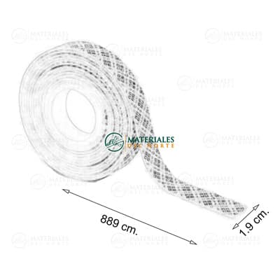 cinta-de-montaje-doble-cara-mega-rollo-110h-long-thumb-5