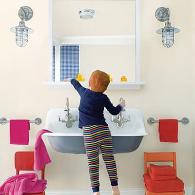 benjamin-moore-galon-pintura-interior-ultra-spec-eggshell-base-1x-t5381x-1-thumb-2