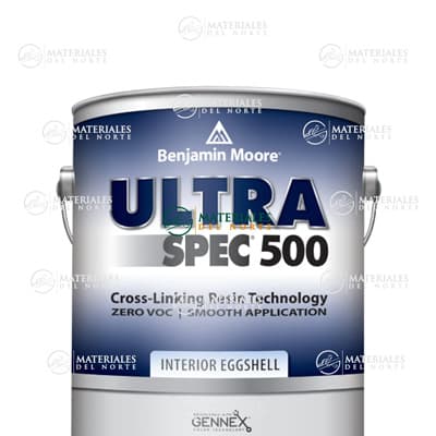 benjamin-moore-galon-pintura-interior-ultra-spec-eggshell-base-1x-t5381x-1-thumb-3