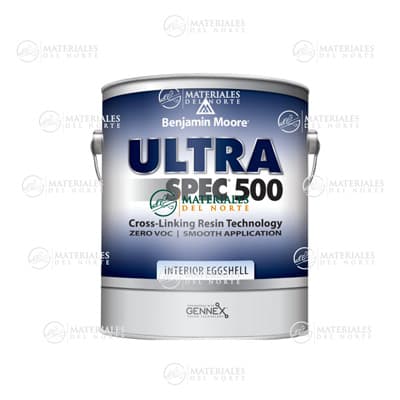 benjamin-moore-galon-pintura-interior-ultra-spec-eggshell-base-1x-t5381x-1-thumb-4