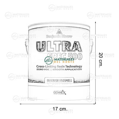 benjamin-moore-galon-pintura-interior-ultra-spec-eggshell-base-1x-t5381x-1-thumb-5