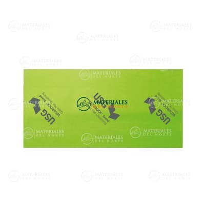 securock-fibra-de-vidrio-x-4ft-x-8-ft-skgm13244