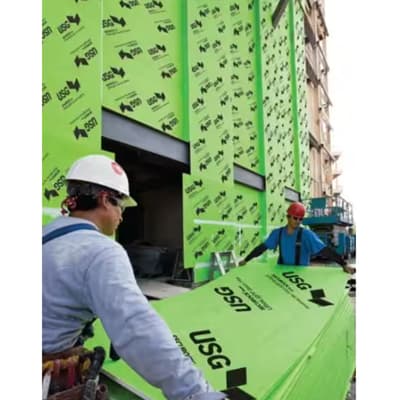 securock-fibra-de-vidrio-x-4ft-x-8-ft-skgm13244-thumb-1