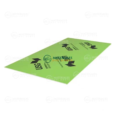 securock-fibra-de-vidrio-x-4ft-x-8-ft-skgm13244-thumb-2