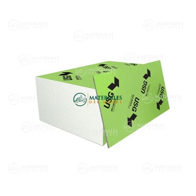 securock-fibra-de-vidrio-x-4ft-x-8-ft-skgm13244-thumb-3