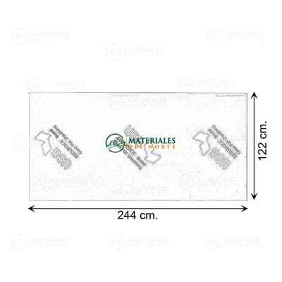 securock-fibra-de-vidrio-x-4ft-x-8-ft-skgm13244-thumb-5