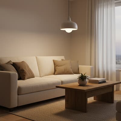 foco-led-9w-calida-720lm-p27032-02-thumb-1