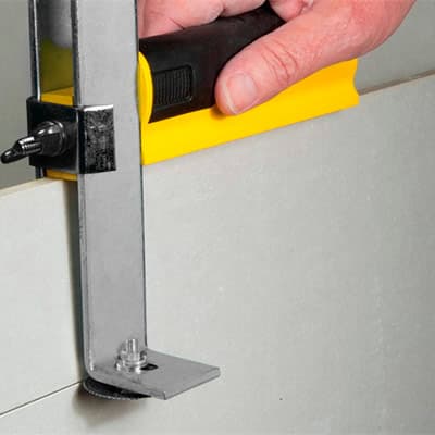 corta-tiras-para-tablaroca-stht16069la-thumb-1