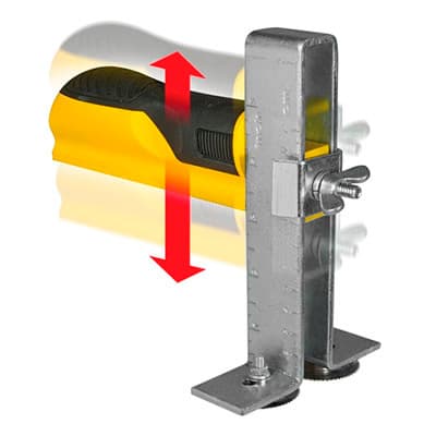 corta-tiras-para-tablaroca-stht16069la-thumb-2