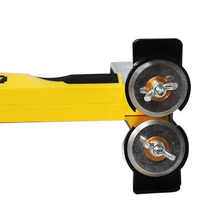 corta-tiras-para-tablaroca-stht16069la-thumb-3