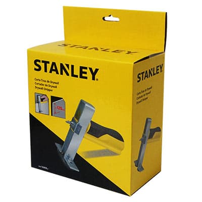 corta-tiras-para-tablaroca-stht16069la-thumb-4