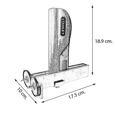 corta-tiras-para-tablaroca-stht16069la-thumb-5