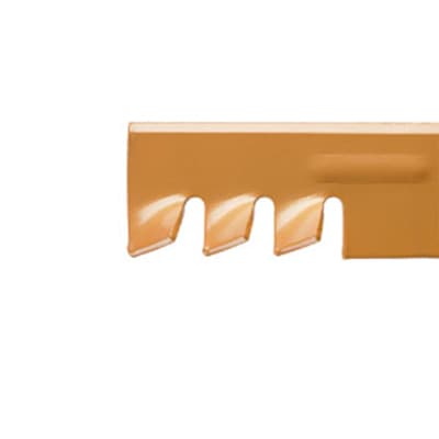 cuchilla-pcortacesped-20-331980-thumb-1