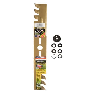 cuchilla-pcortacesped-20-331980-thumb-3