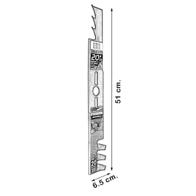 cuchilla-pcortacesped-20-331980-thumb-5
