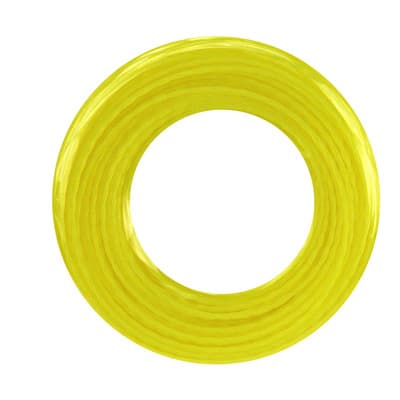 HILO DESBROZADORA TORCIDO .105