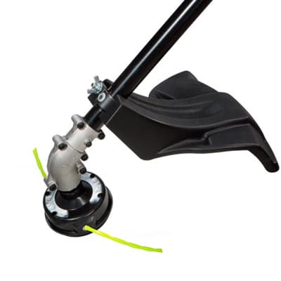 hilo-desbrozadora-torcido-105-ne-thumb-1