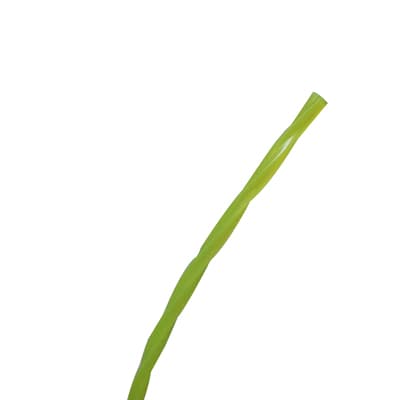 hilo-desbrozadora-torcido-105-ne-thumb-2