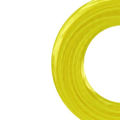 hilo-desbrozadora-torcido-105-ne-thumb-3