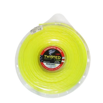 hilo-desbrozadora-torcido-105-ne-thumb-4