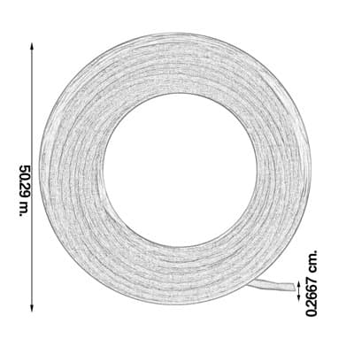 hilo-desbrozadora-torcido-105-ne-thumb-5
