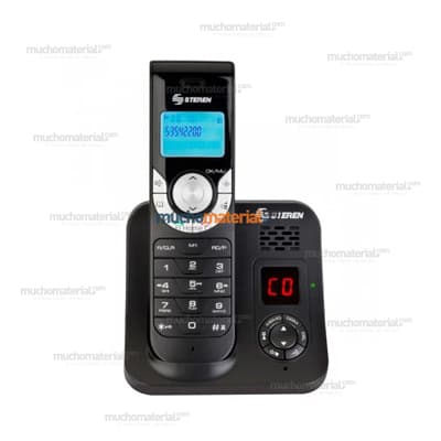 telefono-inalambrico-con-contestadora-tel-2480