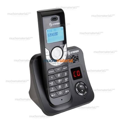 telefono-inalambrico-con-contestadora-tel-2480-thumb-2