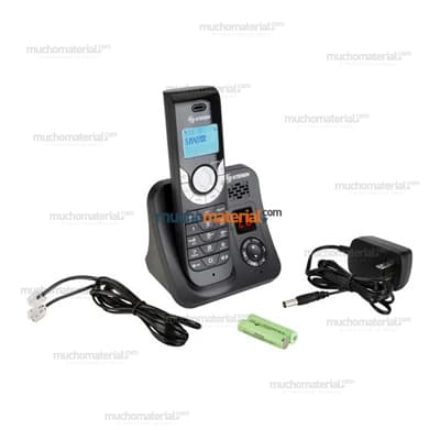 telefono-inalambrico-con-contestadora-tel-2480-thumb-3