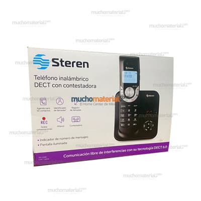 telefono-inalambrico-con-contestadora-tel-2480-thumb-4