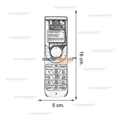 telefono-inalambrico-con-contestadora-tel-2480-thumb-5