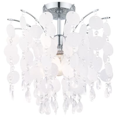 luminario-colgante-fedra-91046a-thumb-3