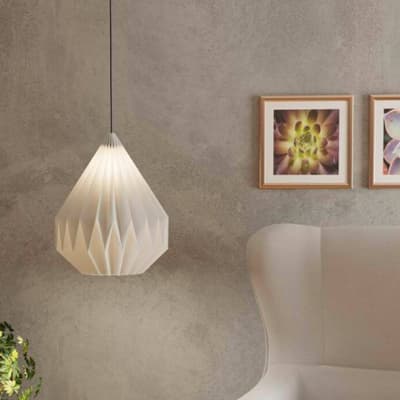 lampara-colgante-minting-43933-thumb-2