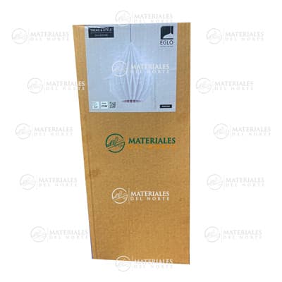 lampara-colgante-minting-43933-thumb-4