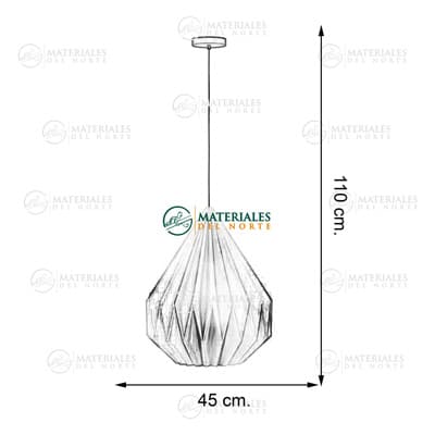 lampara-colgante-minting-43933-thumb-5