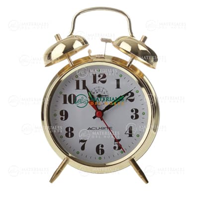 reloj-despertador-vintage-dorado-15605-15605