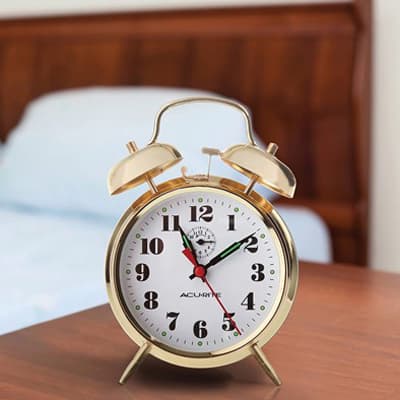 reloj-despertador-vintage-dorado-15605-15605-thumb-1