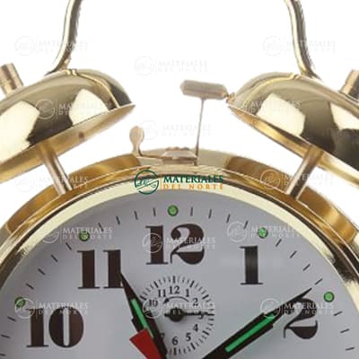 reloj-despertador-vintage-dorado-15605-15605-thumb-2