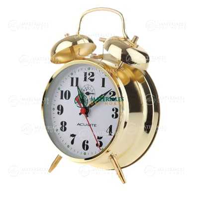 reloj-despertador-vintage-dorado-15605-15605-thumb-3