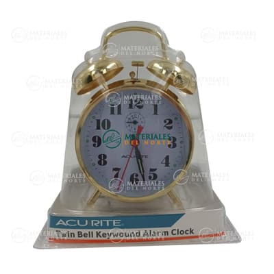 reloj-despertador-vintage-dorado-15605-15605-thumb-4